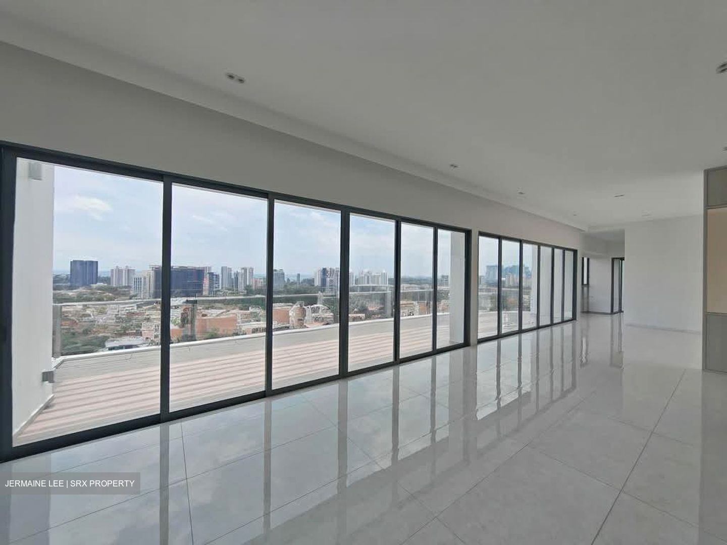 Dakota Residences (D14), Condominium #541677411
